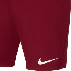 Pantaloni Nike Park III Knit pentru barbati