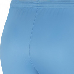 Pantaloni Nike Park III Knit pentru copii