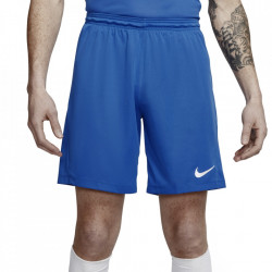Pantaloni Nike Park III Knit pentru copii