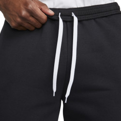 Pantaloni Nike Team Club 20 pentru barbati