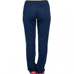 Pantaloni Reebok Strech Poly pentru femei