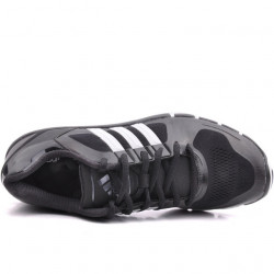 Pantofi sport Adidas Adipure 360.2 pentru barbati