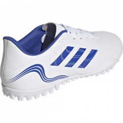 Pantofi sport Adidas Copa Sense.4 pentru barbati