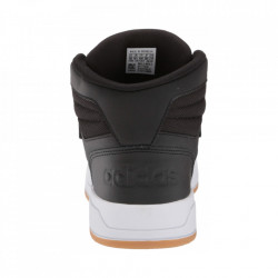 Pantofi sport Adidas Entrap Mid pentru barbati