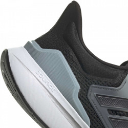 Pantofi sport Adidas EQ21 Run pentru barbati
