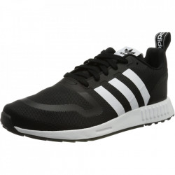 Pantofi sport Adidas Originals Multix pentru barbati