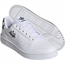 Pantofi sport Adidas Originals NY90 pentru barbati