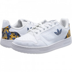 Pantofi sport Adidas Originals NY90 pentru barbati