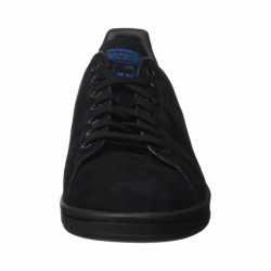 Pantofi sport Adidas Originals Stan Smith pentru barbati