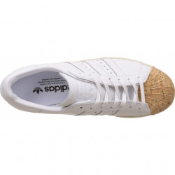 Pantofi sport Adidas Originals Superstar 80 Cork pentru femei