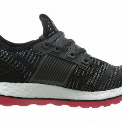 Pantofi sport Adidas Pureboost ZG Prime pentru femei