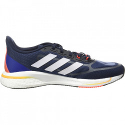 Pantofi sport Adidas Supernova+ pentru barbati