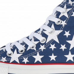 Pantofi sport Converse Chuck Taylor All Star II Hi pentru barbati
