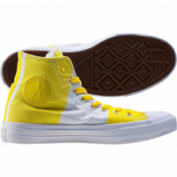 Pantofi sport Converse Chuck Taylor All Star II Hi pentru femei