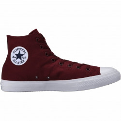 Pantofi sport Converse Chuck Taylor All Star II Hi pentru femei