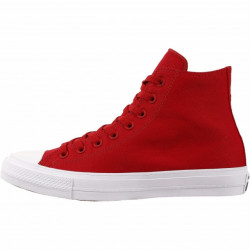 Pantofi sport Converse Chuck Taylor All Star II Hi pentru femei