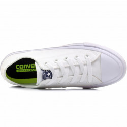 Pantofi sport Converse Chuck Taylor All Star II Ox pentru barbati
