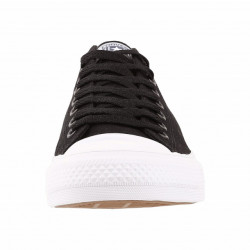 Pantofi sport Converse Chuck Taylor All Star II Ox pentru femei