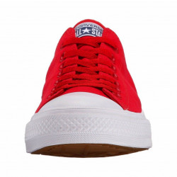 Pantofi sport Converse Chuck Taylor All Star II Ox pentru femei