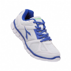 Pantofi sport Diadora Hawk pentru barbati
