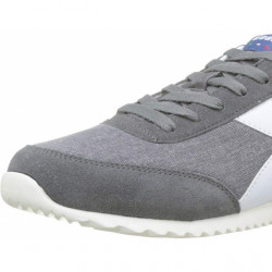 Pantofi sport Diadora Jog Light pentru barbati