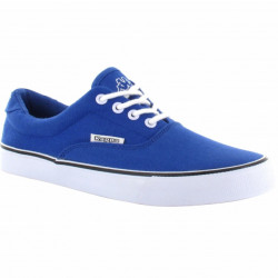 Pantofi sport Kappa Ukilami pentru barbati