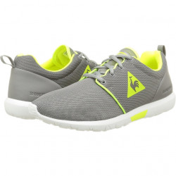 Pantofi sport Le Coq Sportif Dynacomf Classic pentru femei