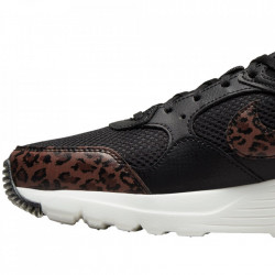 Pantofi sport Nike Air Max SC pentru femei