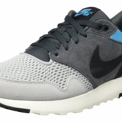 Pantofi sport Nike Air Vibenna pentru barbati