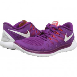 Pantofi sport Nike Free 5.0 pentru femei