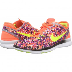 Pantofi sport Nike Free 5.0 pentru femei