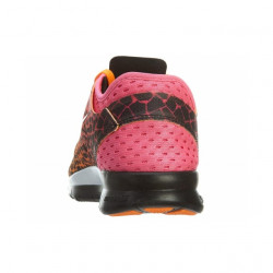 Pantofi sport Nike Free 5.0 pentru femei
