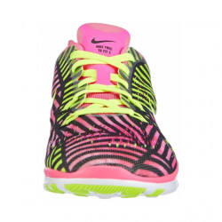 Pantofi sport Nike Free 5.0 pentru femei