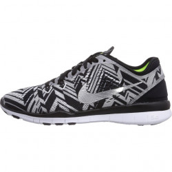 Pantofi sport Nike Free 5.0 pentru femei