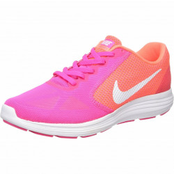 Pantofi sport Nike Revolution 3 pentru femei