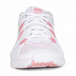 Pantofi sport Nike Zoom Condition pentru femei