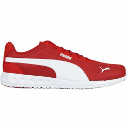 Pantofi sport Puma Fallon pentru barbati