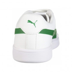 Pantofi sport Puma Smash 2 pentru barbati
