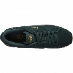 Pantofi sport Puma Smash 2 pentru barbati