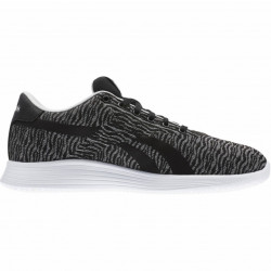 Pantofi sport Reebok Royal Ec Rid Jacquard pentru femei