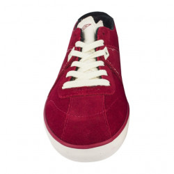 Pantofi sport Umbro Terrace Low Suede Vulc pentru barbati