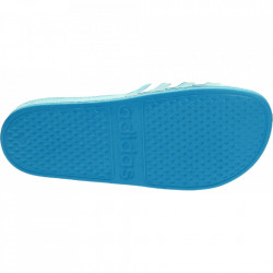 Papuci Adidas Adilette Aqua pentru barbati