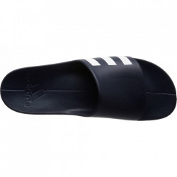 Papuci Adidas Aqualette pentru barbati