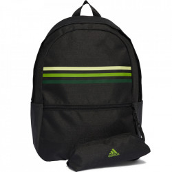 Rucsac Adidas Classic Horizontal 3-Stripes