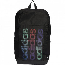 Rucsac Adidas Motion Linear Graphic