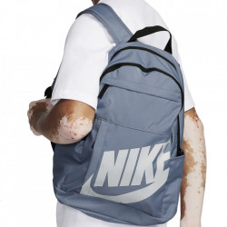 Rucsac Nike Elemental 2.0