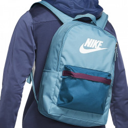 Rucsac Nike Heritage 2.0