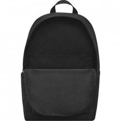 Rucsac Nike Heritage HBR