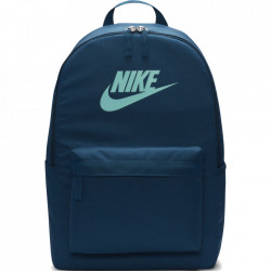 Rucsac Nike Heritage