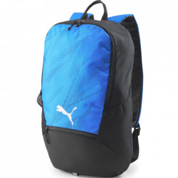 Rucsac Puma IndividualRISE